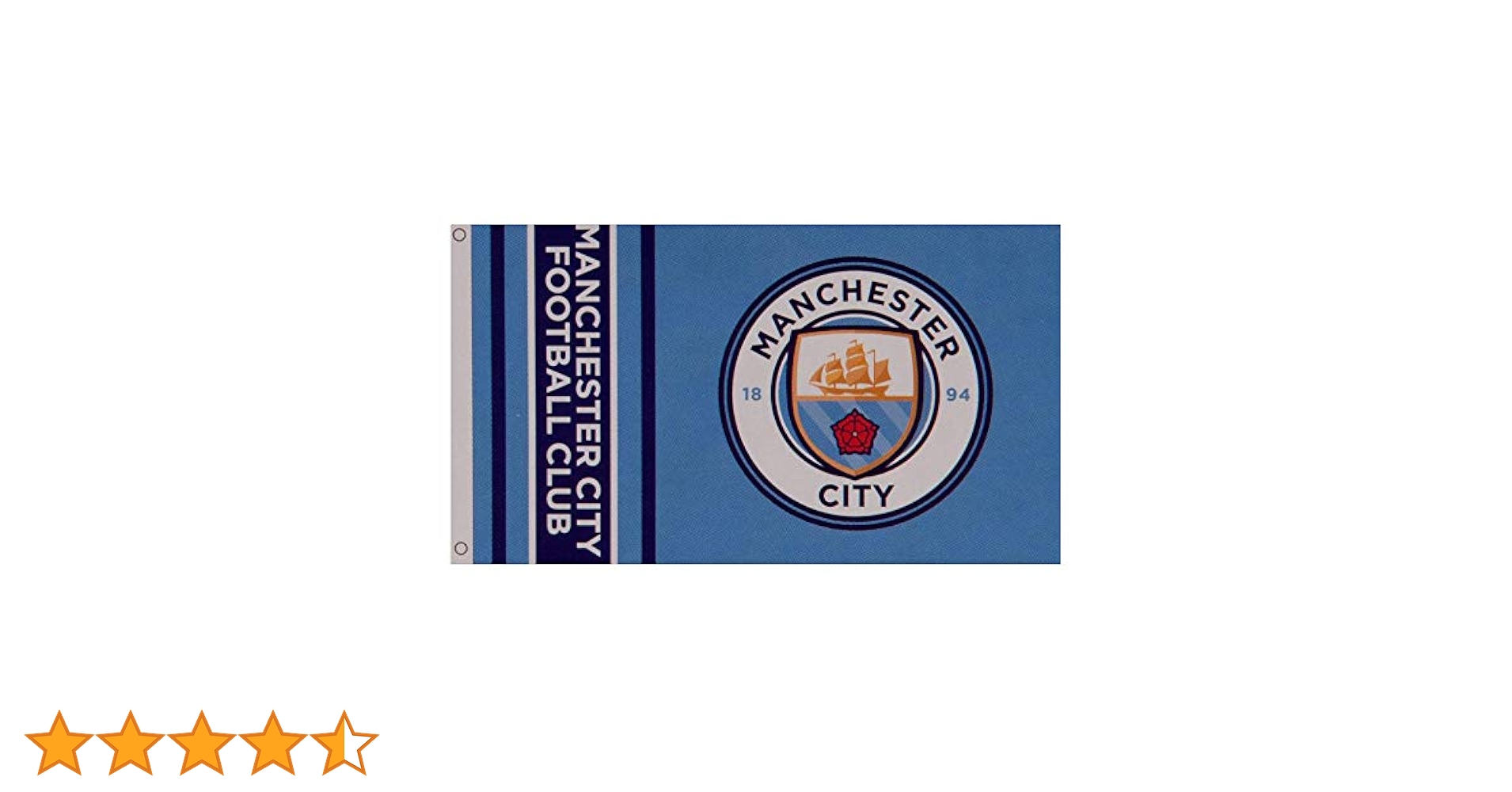 Amazon | Manchester City F.C. City(マンチェスターシティ